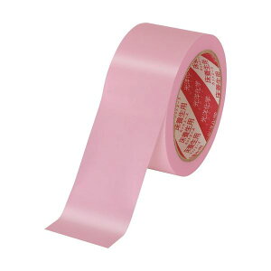 mw JbgG[XFP sN 0.12mm×50mm×25m CAFP5025 1 y×20Zbgz yp ܂Ƃߔ  Ɩp  Zbg̔z piG݁E[E| [Epi 