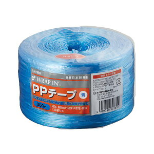 zAL rj[R bvCPPe[v  y×10Zbgz yp ܂Ƃߔ  Ɩp  Zbg̔z i |pi [Epi G ItBXpi piG p