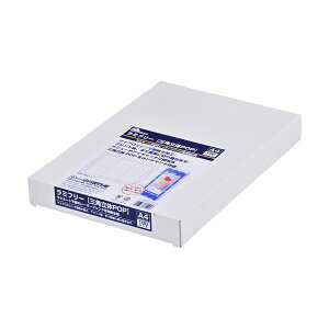 쐻쏊 ~t[ OpPOPA4 0000-302-LFS1 1 i100j v^ PCTvCEՕi Rs[pEp Rs[p Rs[  v^p