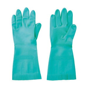 TRUSCO VRS тȂ STCY O[ TNGG45-S 1o y×30Zbgz yp ܂Ƃߔ  Ɩp  Zbg̔z i |pi [Epi G ItBXpi 