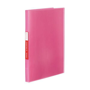 yLOW pi KING JIM z Vv[YNA[t@C ij A4^e 40|Pbg w22mm sN TH184TSPWP 1 y×10Zbgz y ܂Ƃߔ   z [Epi I