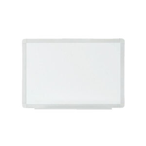 yvX pi PLUS  ItBXpi z Ǌ|zCg{[h n 430mm VSK2-0403SS piG݁E[E| [Epi  ItBXpi [ pi zCg{[h