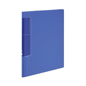 y KOKUYO pi RN z N[ubN imr[^jiEF[uJbg|PbgEŒ莮jA4^e 60|Pbg w12`60mm  -TN585B 1Zbg i10j  ItBXpi [ pi 