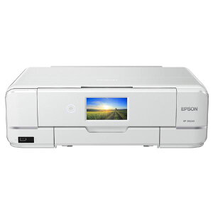 yEPSON [J[i EPSON z Gv\ A3J[CNWFbg@ / Colorio / @\ / 6F / LELAN / Wi-FiDirect /  / 4.3^Ch^b`pl EP-982A3