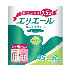 剤 GG[ gCbgeBV[ RpNg _u c 45m t 1pbN i8[j y×5Zbgz yp ܂Ƃߔ  Zbg̔z i |pi [Epi