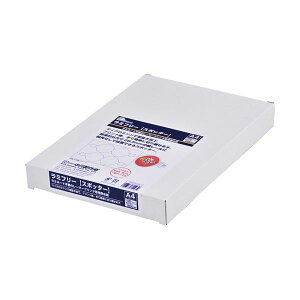 쐻쏊 ~t[ X|b^[ A42 0000-302-LFS2 1 i100j v^ PCTvCEՕi Rs[pEp Rs[p Rs[  v^p