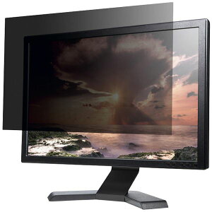 バッファロー 覗き見防止フィルター / 19インチワイド用 BFN19W AV デジタル デジタル家電 PC PC周辺機器 PCアクセサリー PCサプライ・消耗品 家電 パソコン・周辺機器