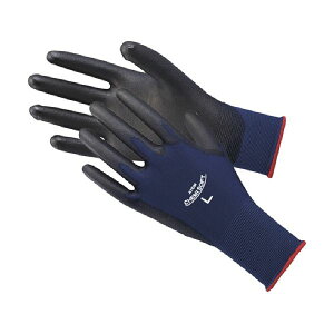 Ag P~\tg Xgb` L 1590-L 1o y×30Zbgz yp ܂Ƃߔ  Ɩp  Zbg̔z i |pi [Epi G ItBXpi piG p