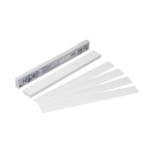 j`o{xmĐnƖp _񏑊p 35×297mm zCg BKL-A450351pbN i50j y×5Zbgz yp ܂Ƃߔ  Ɩp  Zbg̔z [Epi  