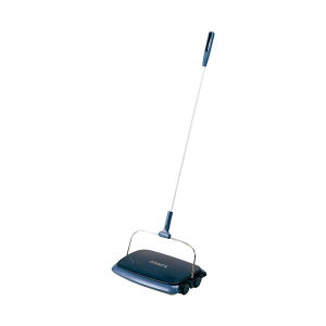 �R��Y�� �R���h���^�[�r�[ CS-500 �i �|���p�i ���[��E�����p�i �����G�� �I�t�B�X�p�i ���p�i�G�� ���p���Օi ���[�� ���|�� �j