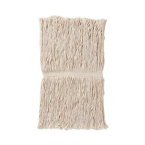 RY 2989.jp+bv֎ i80%jCP-300 1Zbg i5j y×3Zbgz yp ܂Ƃߔ  Ɩp  Zbg̔z i |pi [Epi G ItBXpi p