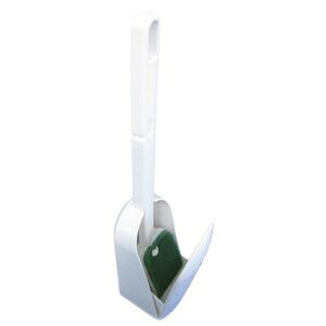 y20Zbg pZbgz gCuV / gCpi yzCgz 8×s37×9.3cm P[Xt iC ܓ Xtg yp ܂Ƃߔ  Ɩp  Zbg̔z