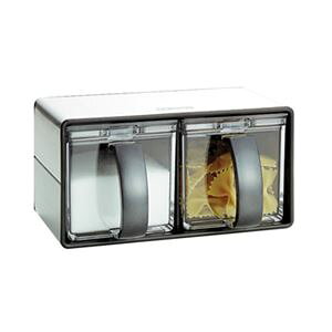 ypZbg 18Zbgz XpCXbN 20cm XeXOJo[ ȒP RpNg P[X Lb` 䏊 Lb`piEHE pG݁ELb`pi L