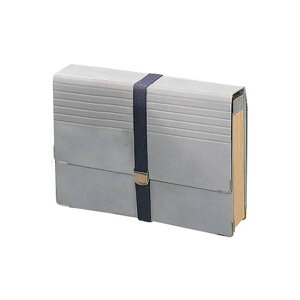 yCI lion  pz hLgt@CA4 32|Pbg DC-431N 1 y×3Zbgz yp ܂Ƃߔ  Ɩp  Zbg̔z piG݁E[E| 