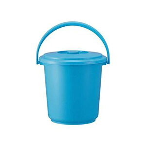 TRUSCO GR|oPc 15LRBK-15 1 it^ʔj y×10Zbgz yp ܂Ƃߔ  Ɩp  Zbg̔z i |pi [Epi G ItBXpi piG 