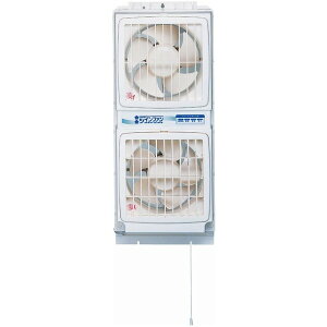 zr` pcCt@ iR^Cvj Ɠd G߁E󒲉Ɠd Ɠd ZݔƓd G߉Ɠdig[E󒲁j @ET[L[^[