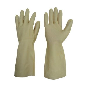 aR[|[V rjX^[ r[eB[   iȂj S i` 266-S 1o y×30Zbgz yp ܂Ƃߔ  Ɩp  Zbg̔z i |pi [E