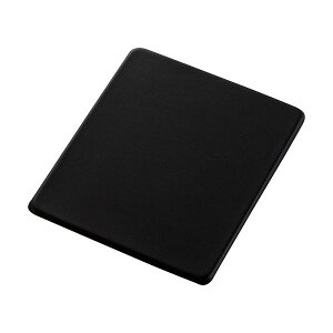 ELECOM GR \tgU[}EXpbhubN MP-SL01BK 1 y×10Zbgz yp ܂Ƃߔ  Ɩp  Zbg̔z