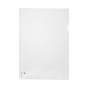 yLOW pi KING JIM z RۃNA[z_[ A4^e  KK717-10 1pbN i10j y×30Zbgz y ܂Ƃߔ   z [Epi ItBXpi t@CEoC