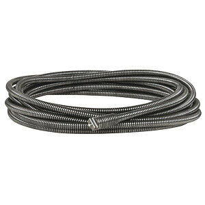 RIDGID iWbhj 87597 C-45IW 1 / 2 × 23M P[u K[fEDIYEH GNXeA H tH[ dH ؍ z ݔ DIY H