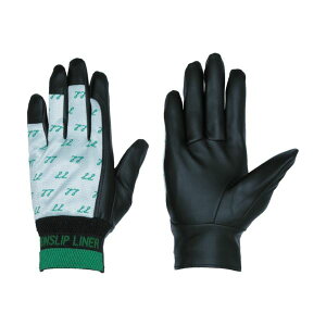 yMG[XWp mXbvb LL ubN PA-2304 1o y×3Zbgz y Zbg̔ ܂Ƃߔ  z