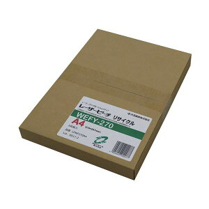 剤 [U[s[` TCN WEFY-270 A4 1 i100j v^ PCTvCEՕi Rs[pEp Rs[p Rs[  v^p