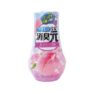 ѐ gC̏L Ĕ400ml 1Zbg i3j y×5Zbgz yp ܂Ƃߔ  Ɩp  Zbg̔z F L A} tOX