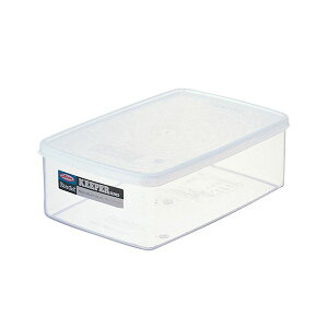 H Xg L[p[pbNP[X M 1.5L B-338N 1 y×20Zbgz yp ܂Ƃߔ  Ɩp  Zbg̔z Lb`piEHE pG݁ELb`pi L