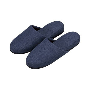 I[~PV ub`[DXbp lCr[ y×5Zbgz yp ܂Ƃߔ  Ɩp  Zbg̔z i |pi [Epi G ItBXpi piG p