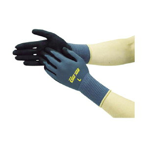 ���a�R�[�|���[�V���� �g������ �A�N�e�B�u�O���b�v LL 910-LL 1�p�b�N �i10�o�j�i �|���p�i ���[��E�����p�i �����G�� �I�t�B�X�p�i ���p�i�G�� ���p���Օi ���[�� ���|�� �j