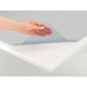 yvX pi PLUS  ItBXpi z ȂȂ߃JbgfXN}bgOA DM-146ES y×3Zbgz yp ܂Ƃߔ  Ɩp  Zbg̔z piG݁E[E| [