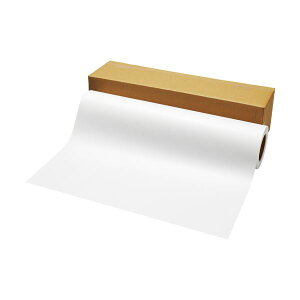 TANOSEE ypZbgz TANOSEE PPCELEDvb^pʎ[ A1 i594mm×100mj 3C`Ǒf 1{ y×5Zbgz yp ܂Ƃߔ  Zbg̔z v^ PCTvCEՕi Rs