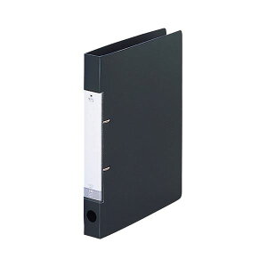 qgu NGXg D^Ot@C A4^e 2 230e w34mm  G2220-24 1 y×30Zbgz y Zbg̔ ܂Ƃߔ  ItBX [  Ɩp ItBXpi z