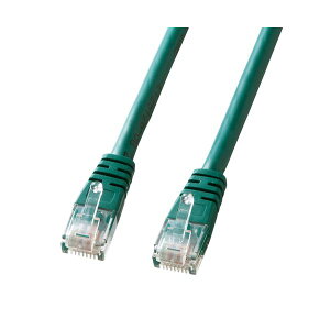 TTvC GnXhJeS5P LANP[u KB-T5T-20GN O[