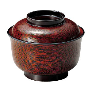 4 璹o / o yі  TAz a117×96 i70jmm { H@Ή kaH Xg  X Ɩp Lb` ~[ Xl y Lb`piEHE pG݁E