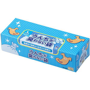 񂿂LȂBOSybgp^L90 y×5Zbgz yp ܂Ƃߔ  Ɩp  Zbg̔z y ybgނ ނ ybgpi  pi gC PET  ObY DOG z