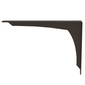 REJE^[uPbg  LY-901B [2{]y0306-03801z K[fEDIYEH GNXeA H tH[ dH ؍ z ݔ DIY H