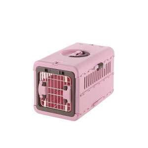 LsOL[܂肽 S CgsNyybgpiz y ybgt[h E ybgpi ybgEybgObY Lpi L[obN J[g ցEn[lX  L Lbgt