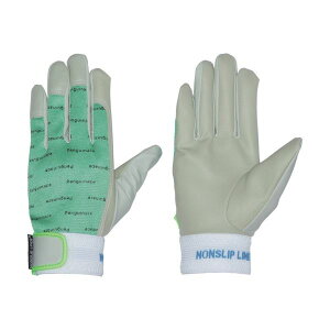 �y���M���G�[�X�W���p�� �m���X���b�v�G���J�[ �� L �O���[�� PA-1623 1�o �i �|���p�i ���[��E�����p�i �����G�� �I�t�B�X�p�i ���p�i�G�� ���p���Օi ���[�� ���|�� �j