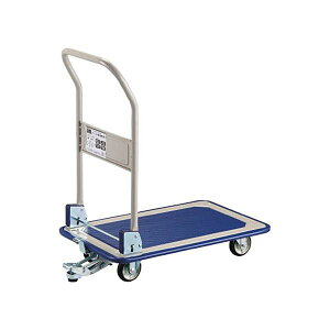 TRUSCO vX ܂肽ݎ 840×540mm Xgbp[t 250FNS 1 i y^J[gpi ƃJ[gpi Ɨp ^p W L[ J[g LAJ[g J[g ړpJ[g 