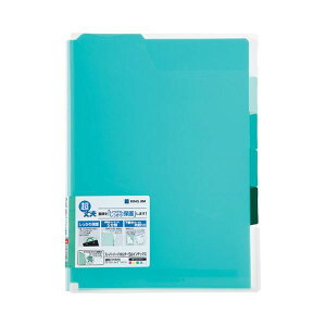 yLOW pi KING JIM z X[p[n[hz_[ 5RCfbNX  i}`tj A4^e  766T 1Zbg i5j y×5Zbgz y ܂Ƃߔ   z [Epi I