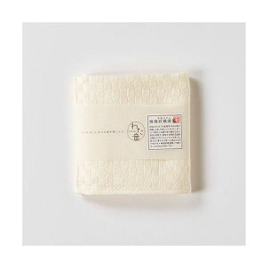 틴D ΂^I 킽 シD nJ`^I 25cm×25cm ItzCg 1-60623-86-OW y×5Zbgz yp ܂Ƃߔ  Ɩp  Zbg̔z l ^I oX^