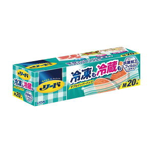 CI [hⓀ①VNۑobO _uWbp[ M 1pbN i20j y×20Zbgz yp ܂Ƃߔ  Ɩp  Zbg̔z Lb`piEHE p