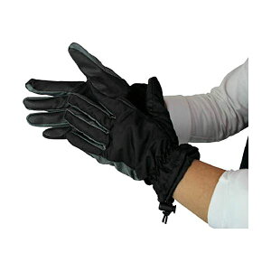 ӂ zbgG[XvCg(^b`^Cv) L HA-325-L 1o y×5Zbgz y Zbg̔ ܂Ƃߔ  z