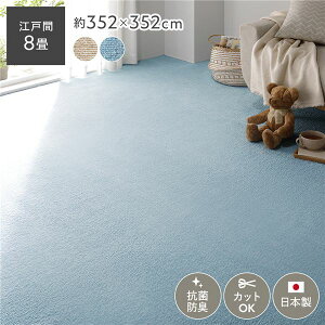 ���{�� ���{�����O ���O�}�b�g �O�~ �]�ˊ�8�� ��352×352cm �u���[ ���{�� �R�� �h�L �z�b�g�J�[�y�b�g�Ή� ���D�J�[�y�b�g �~�[�e ���r���O �p���`�J�[�y�b�g ���O�}�b�g �O�~ �t���A ���O �J