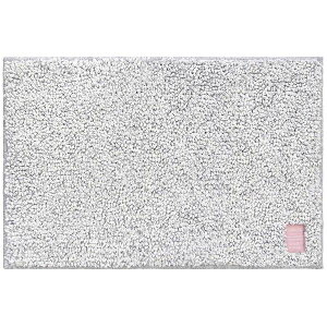 oX}bg / C}bg y50×75cm O[z |GXe sDz ЂƂЂoX}bg kEߏ ʏl