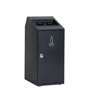 �S�~�� �k �����т�p �A�[�o���O���[ �l 47.5L �ی� �X�`�[���� �e�����g �j�[�gSLF �_�X�g�{�b�N�X �i �|���p�i �����p�i ���| �I�t�B�X�p�i ���p�i�G�� �S�~�� �_�X�g�{�b�N�X ���|�� �j