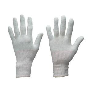 aR[|[V V[X S 820-S 1o y×10Zbgz yp ܂Ƃߔ  Ɩp  Zbg̔z i |pi [Epi G ItBXpi pi