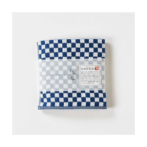 틴D ΂^I 킽 シD nJ`^I 25cm×25cm lCr[ 1-61157-86-KON y×5Zbgz yp ܂Ƃߔ  Ɩp  Zbg̔z l ^I oX^I