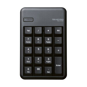 ELECOM GR 2.4GHzCXeL[pbh ubN TK-TDM017BK 1 y×2Zbgz yp ܂Ƃߔ  Ɩp  Zbg̔z